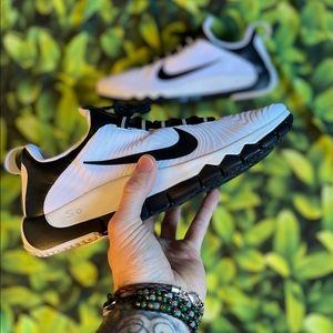 NIKE FREE TRAINER V5 🔥🔥